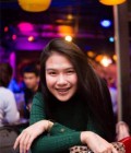 Nutnaree Dating-Website russische Frau Thailand Bekanntschaften alleinstehenden Leuten  30 Jahre